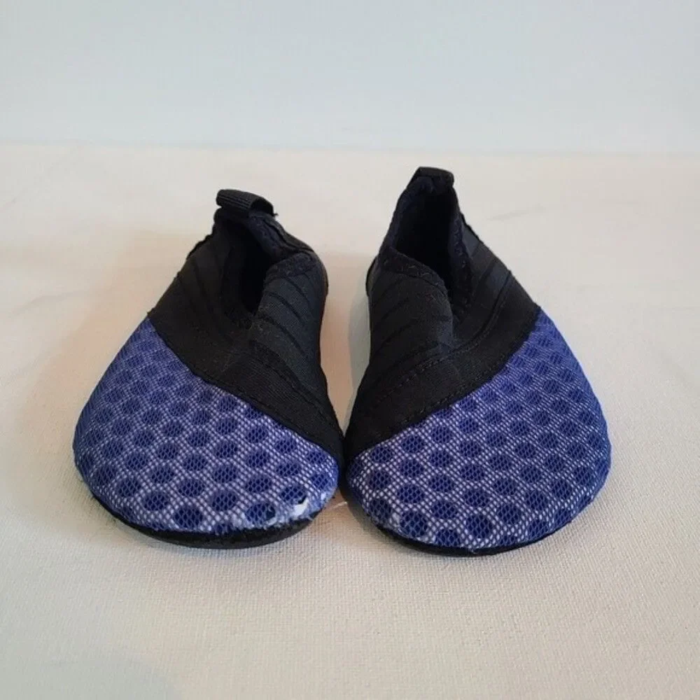 Kids Water Shoes - Size 5